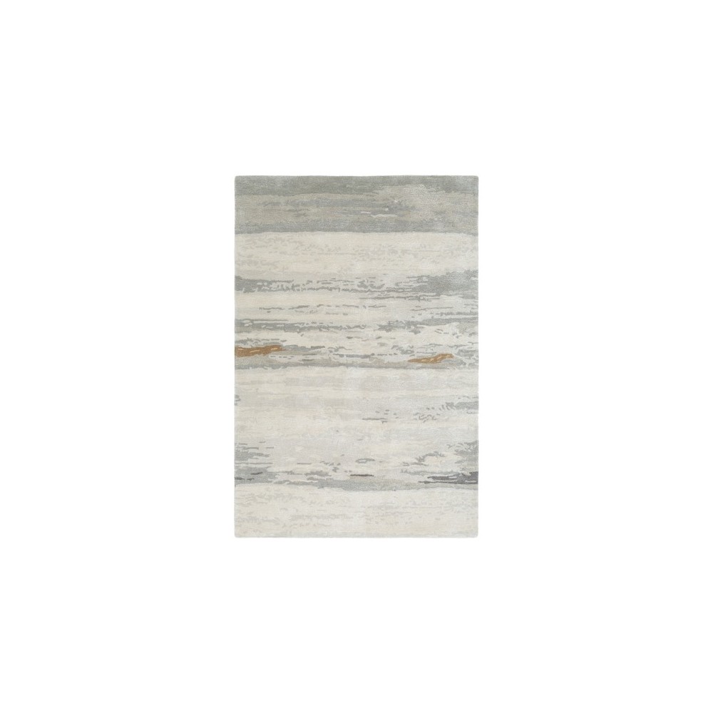 Surya Kavita KVT-2303 8' x 10' Rug Surya Kavita KVT-2303 8' x 10' Rug