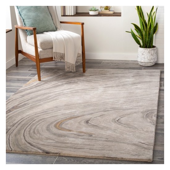 Surya Kavita KVT-2304 10' x 14' Rug