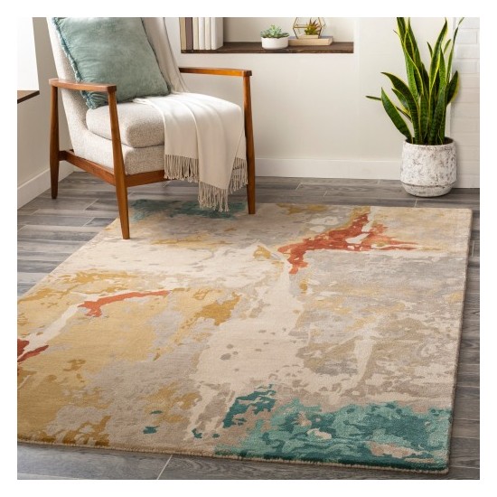 Surya Kavita KVT-2305 10' x 14' Rug