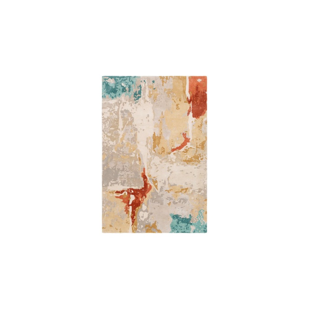 Surya Kavita KVT-2305 2' x 3' Rug Surya Kavita KVT-2305 2' x 3' Rug