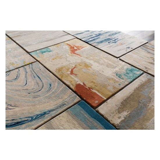 Surya Kavita KVT-2305 2' x 3' Rug