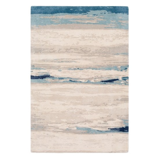 Surya Kavita KVT-2306 10' x 14' Rug