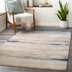 Surya Kavita KVT-2306 10' x 14' Rug