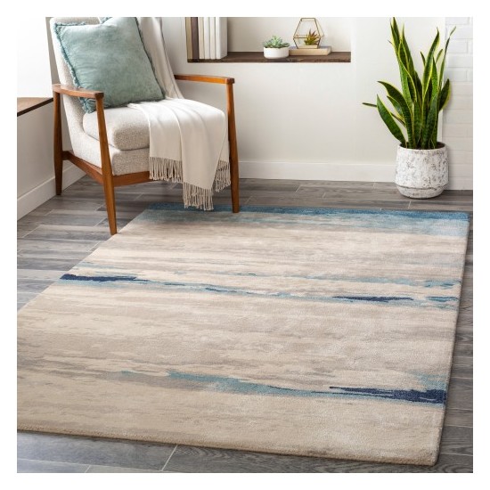 Surya Kavita KVT-2306 10' x 14' Rug