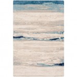 Surya Kavita KVT-2306 2' x 3' Rug