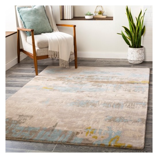 Surya Kavita KVT-2307 10' x 14' Rug