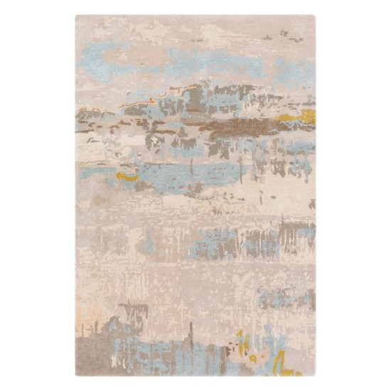 Surya Kavita KVT-2307 8'10" x 12' Rug