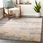 Surya Kavita KVT-2307 8'10" x 12' Rug