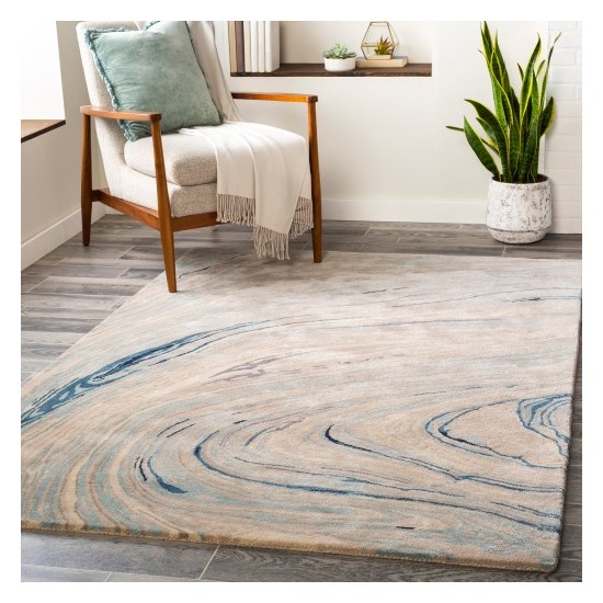 Surya Kavita KVT-2308 2' x 3' Rug