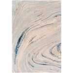 Surya Kavita KVT-2308 8'10" x 12' Rug
