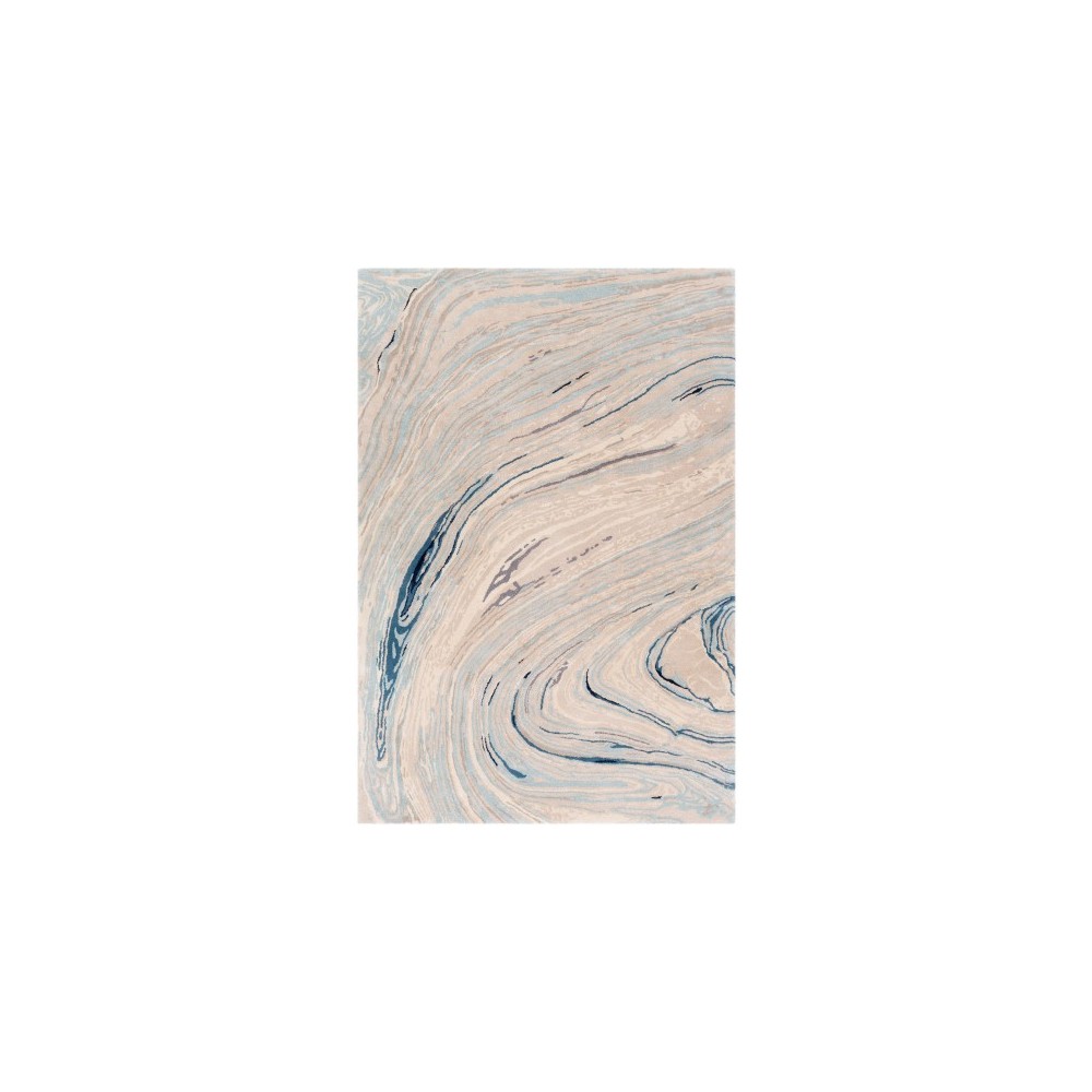 Surya Kavita KVT-2308 8'10" x 12' Rug Surya Kavita KVT-2308 8'10" x 12' Rug
