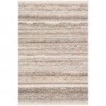 Surya Lugano LUG-2300 2' x 3' Rug