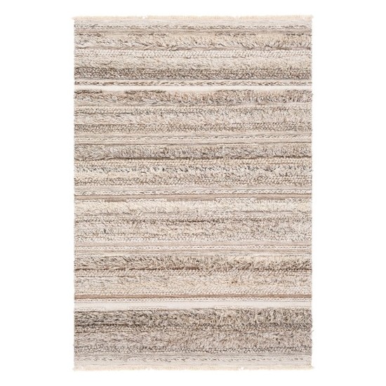 Surya Lugano LUG-2300 2' x 3' Rug