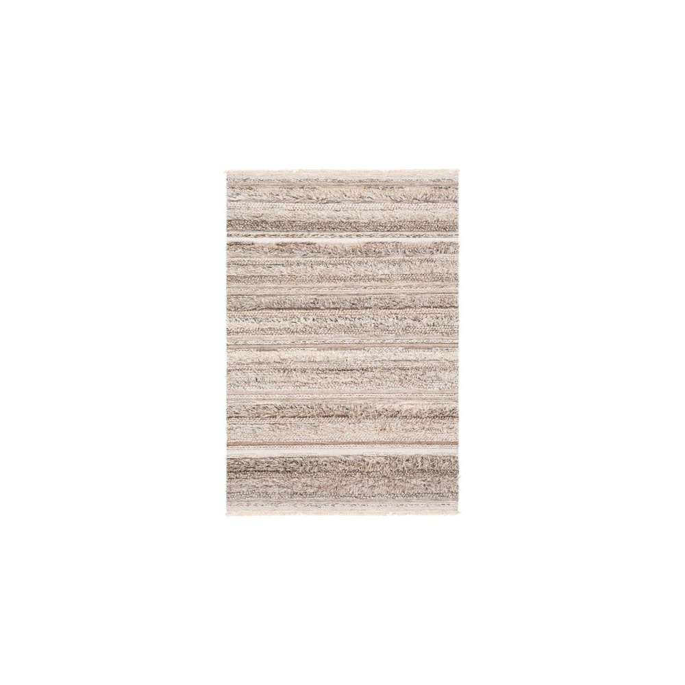 Surya Lugano LUG-2300 2' x 3' Rug