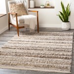 Surya Lugano LUG-2300 2' x 3' Rug