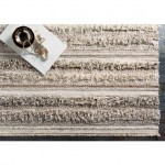 Surya Lugano LUG-2300 2' x 3' Rug