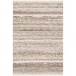 Surya Lugano LUG-2300 8' x 10' Rug
