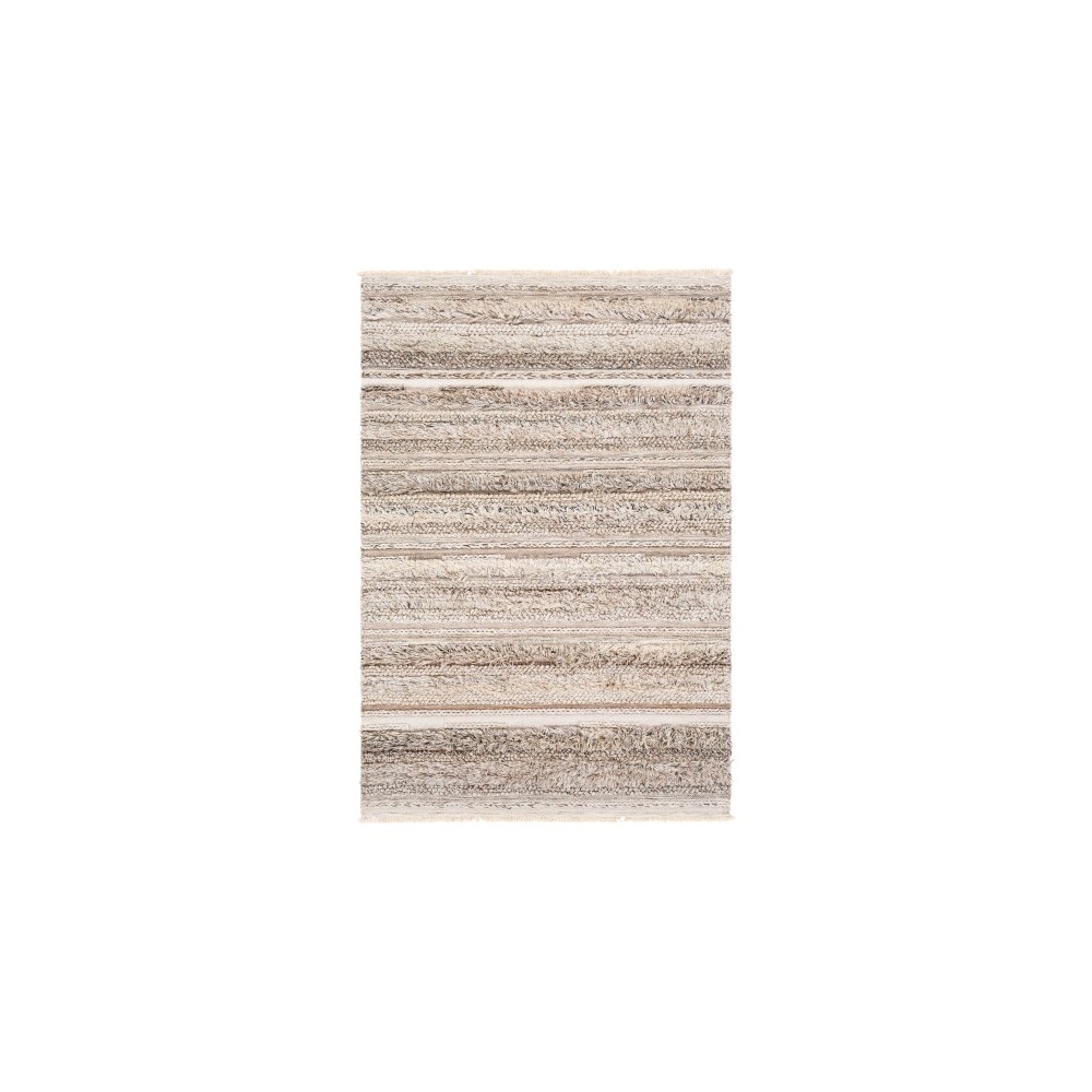 Surya Lugano LUG-2300 8' x 10' Rug Surya Lugano LUG-2300 8' x 10' Rug