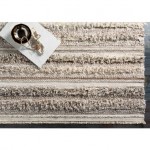 Surya Lugano LUG-2300 8' x 10' Rug