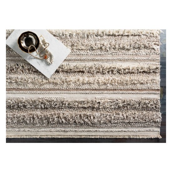 Surya Lugano LUG-2300 8' x 10' Rug