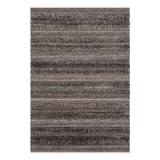 Surya Lugano LUG-2301 2' x 3' Rug