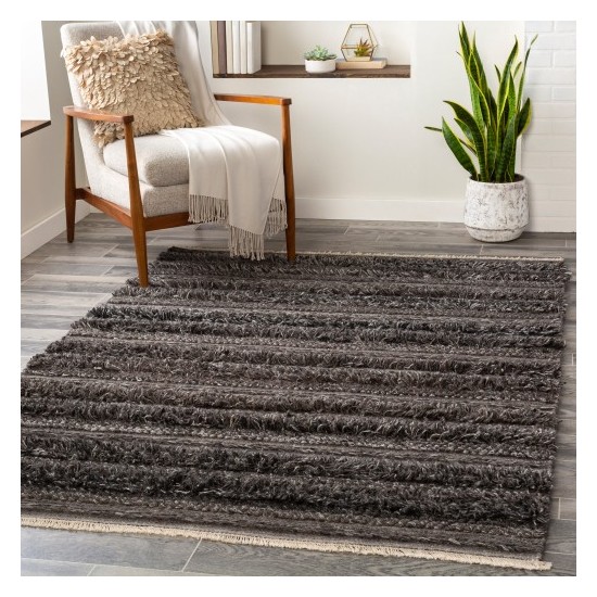 Surya Lugano LUG-2301 2' x 3' Rug