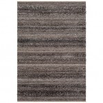 Surya Lugano LUG-2301 8' x 10' Rug