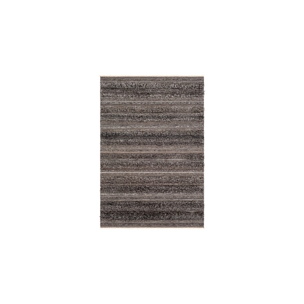 Surya Lugano LUG-2301 8' x 10' Rug