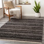 Surya Lugano LUG-2301 8' x 10' Rug