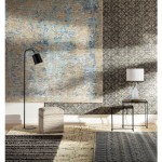 Surya Lugano LUG-2301 8' x 10' Rug