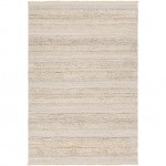 Surya Lugano LUG-2302 2' x 3' Rug