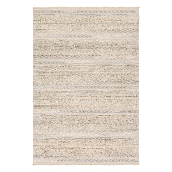 Surya Lugano LUG-2302 2' x 3' Rug