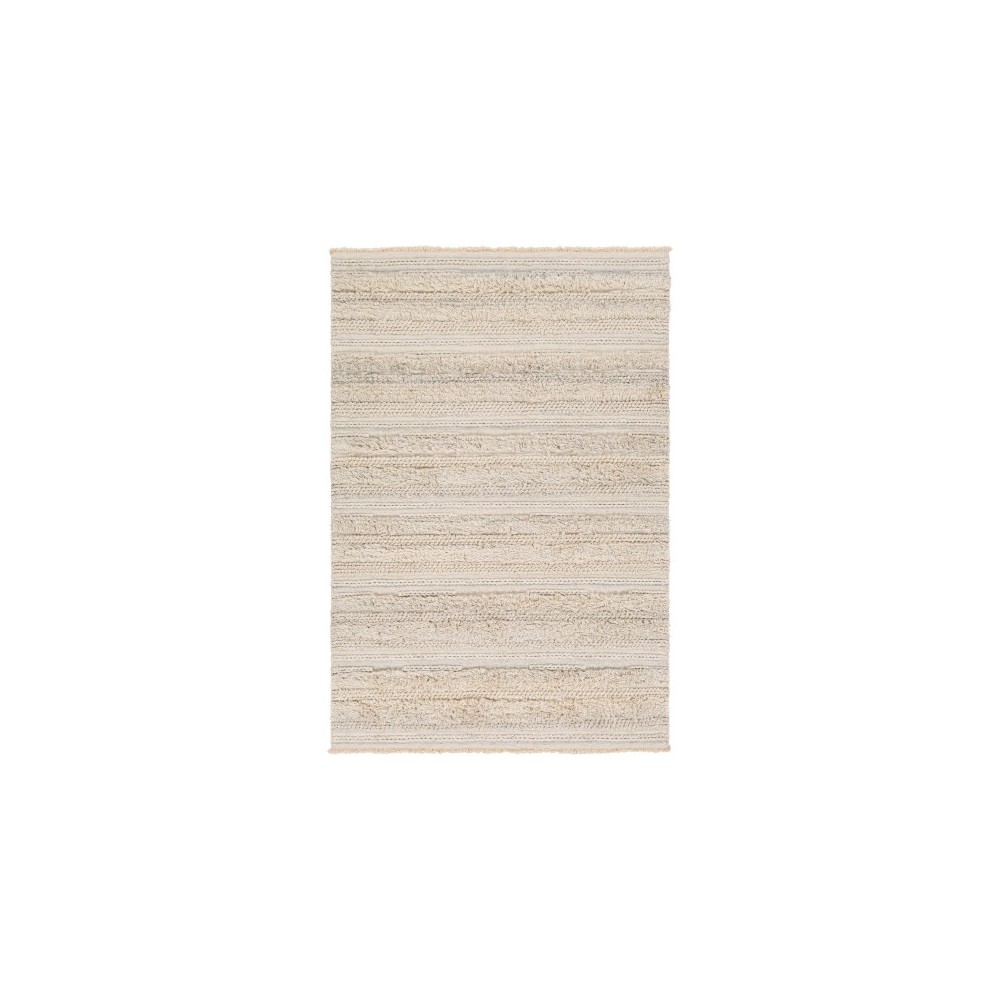 Surya Lugano LUG-2302 2' x 3' Rug