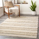 Surya Lugano LUG-2302 2' x 3' Rug