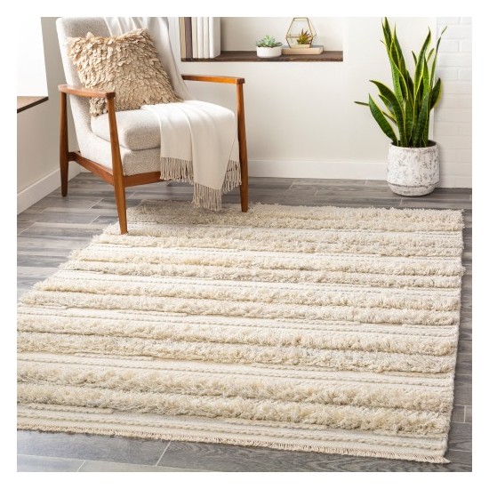 Surya Lugano LUG-2302 2' x 3' Rug