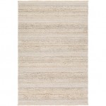 Surya Lugano LUG-2302 8' x 10' Rug