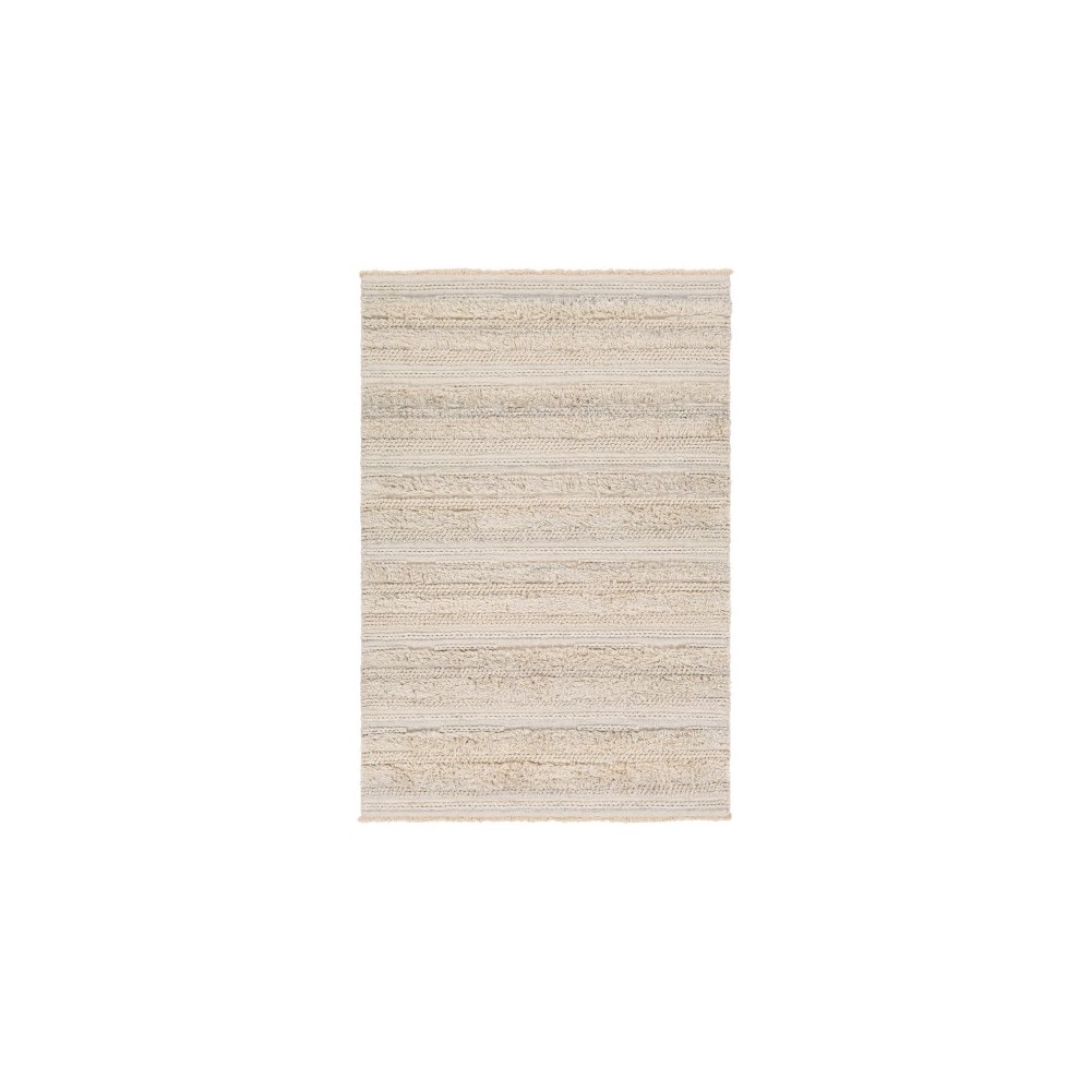 Surya Lugano LUG-2302 8' x 10' Rug Surya Lugano LUG-2302 8' x 10' Rug