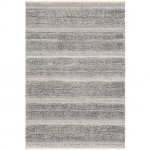 Surya Lugano LUG-2303 2' x 3' Rug