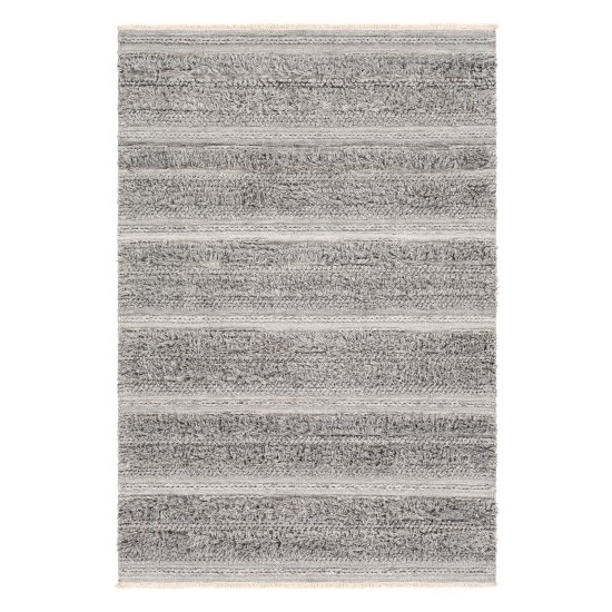 Surya Lugano LUG-2303 2' x 3' Rug