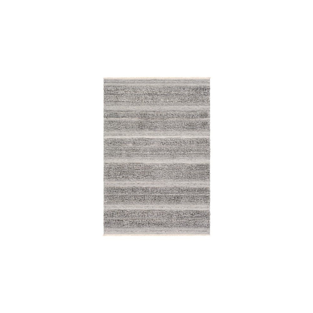 Surya Lugano LUG-2303 2' x 3' Rug