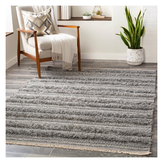 Surya Lugano LUG-2303 2' x 3' Rug