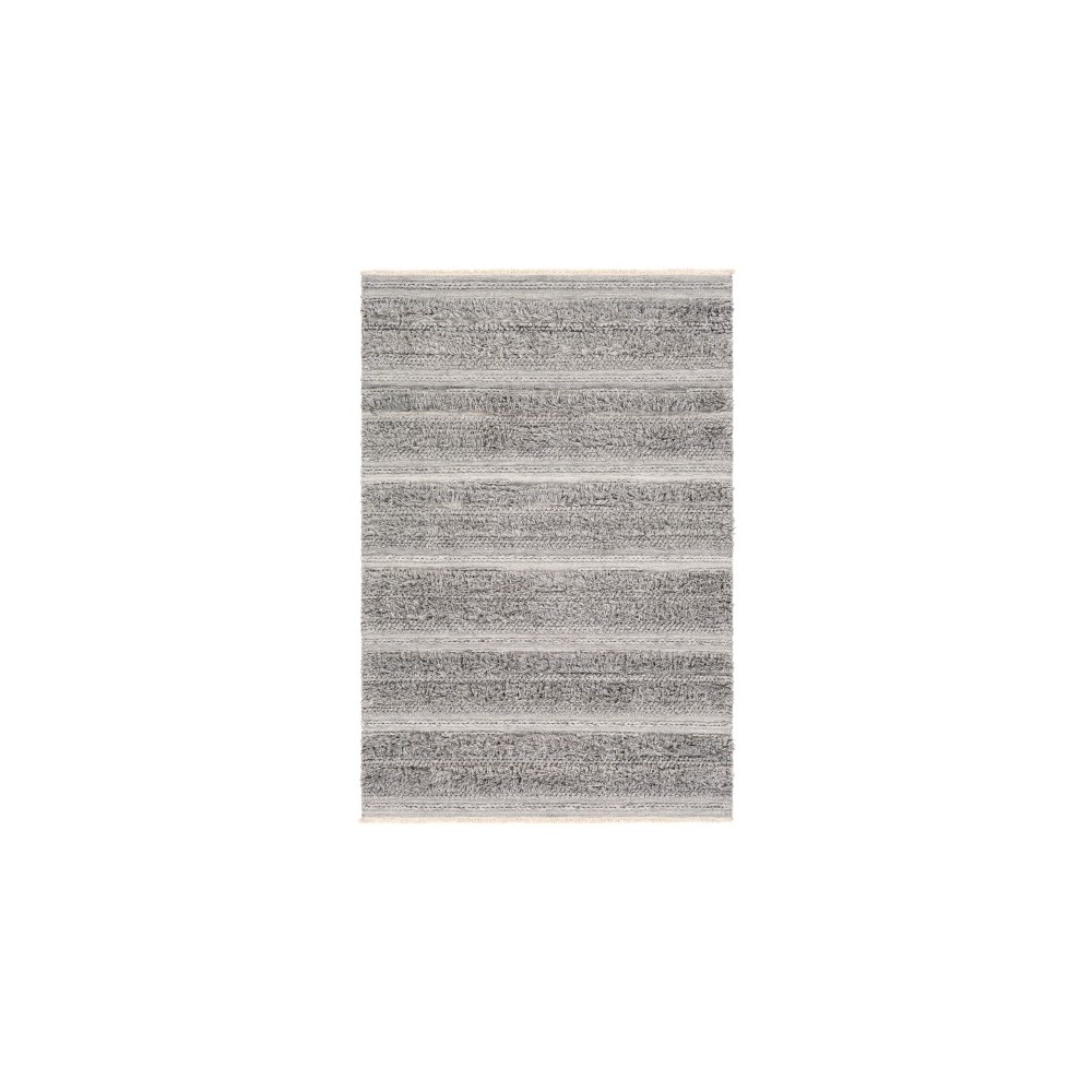 Surya Lugano LUG-2303 8' x 10' Rug Surya Lugano LUG-2303 8' x 10' Rug