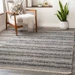 Surya Lugano LUG-2303 8' x 10' Rug