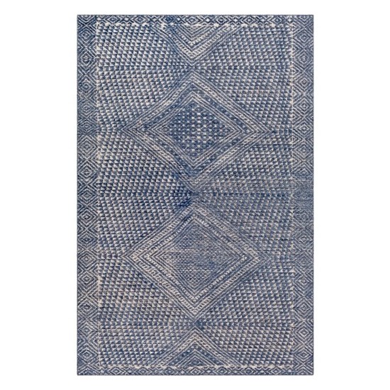 Surya Livorno LVN-2304 2' x 3' Rug