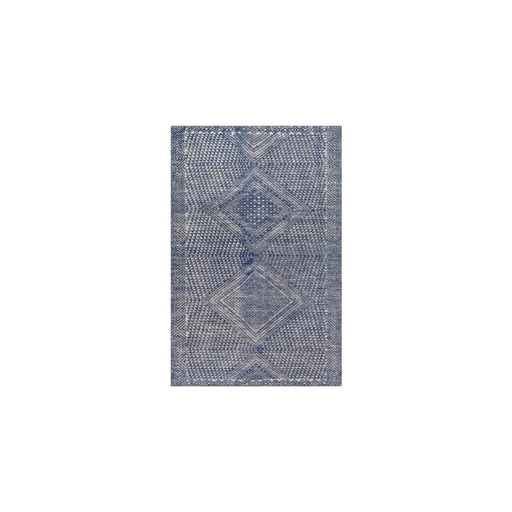 Surya Livorno LVN-2304 4' x 6' Rug