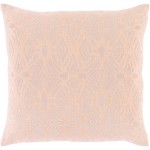 Surya Accra ACA-005 18" x 18" Pillow Cover
