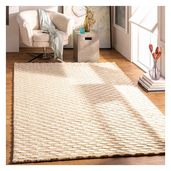 Surya Atlantis ATL-6041 9' x 13' Rug