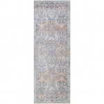 Surya Aisha AIS-2310 2' x 3' Rug