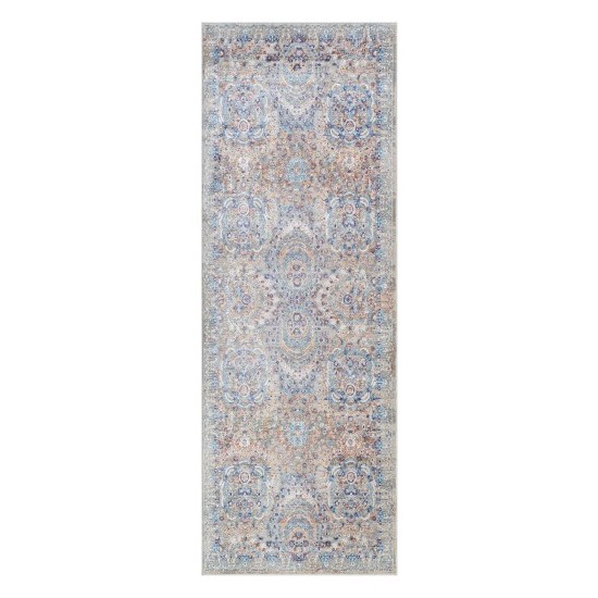 Surya Aisha AIS-2310 2' x 3' Rug