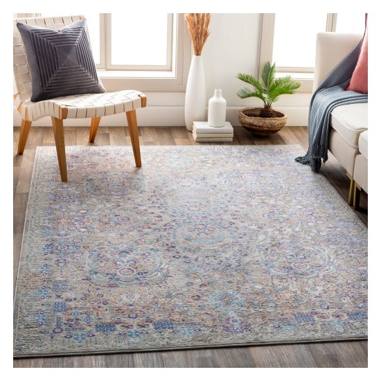 Surya Aisha AIS-2310 2' x 3' Rug